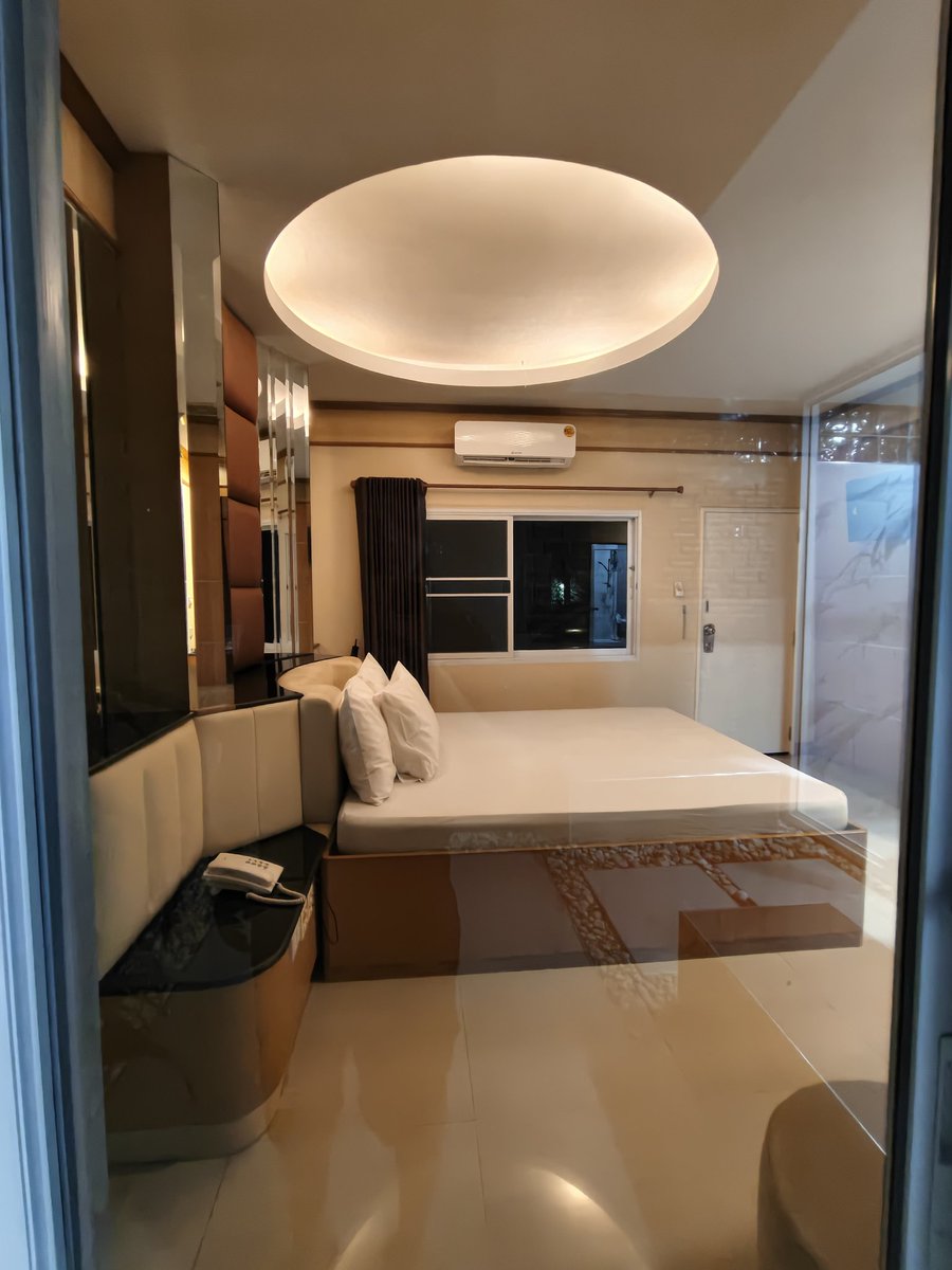 J&A 🫰🏻❤️🫰🏻 tweet media