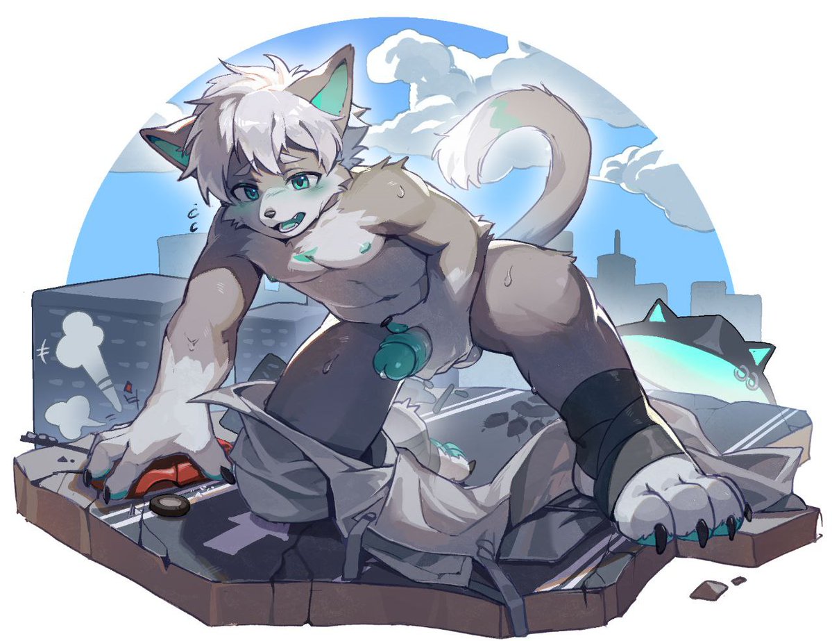 qingbai (@qingbai22) on Twitter photo  qingbai (@qingbai22) on Twitter photo