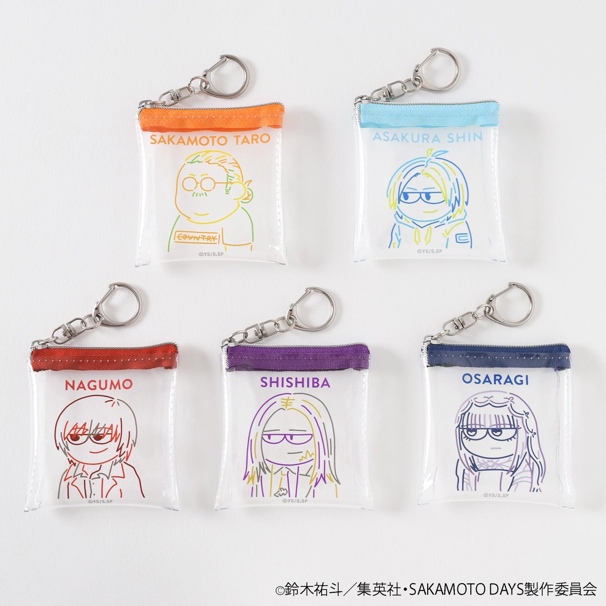 ハンズ名古屋会場】10/14-11/3 ◇商品紹介◇ 〇ジロリラインアートPVC