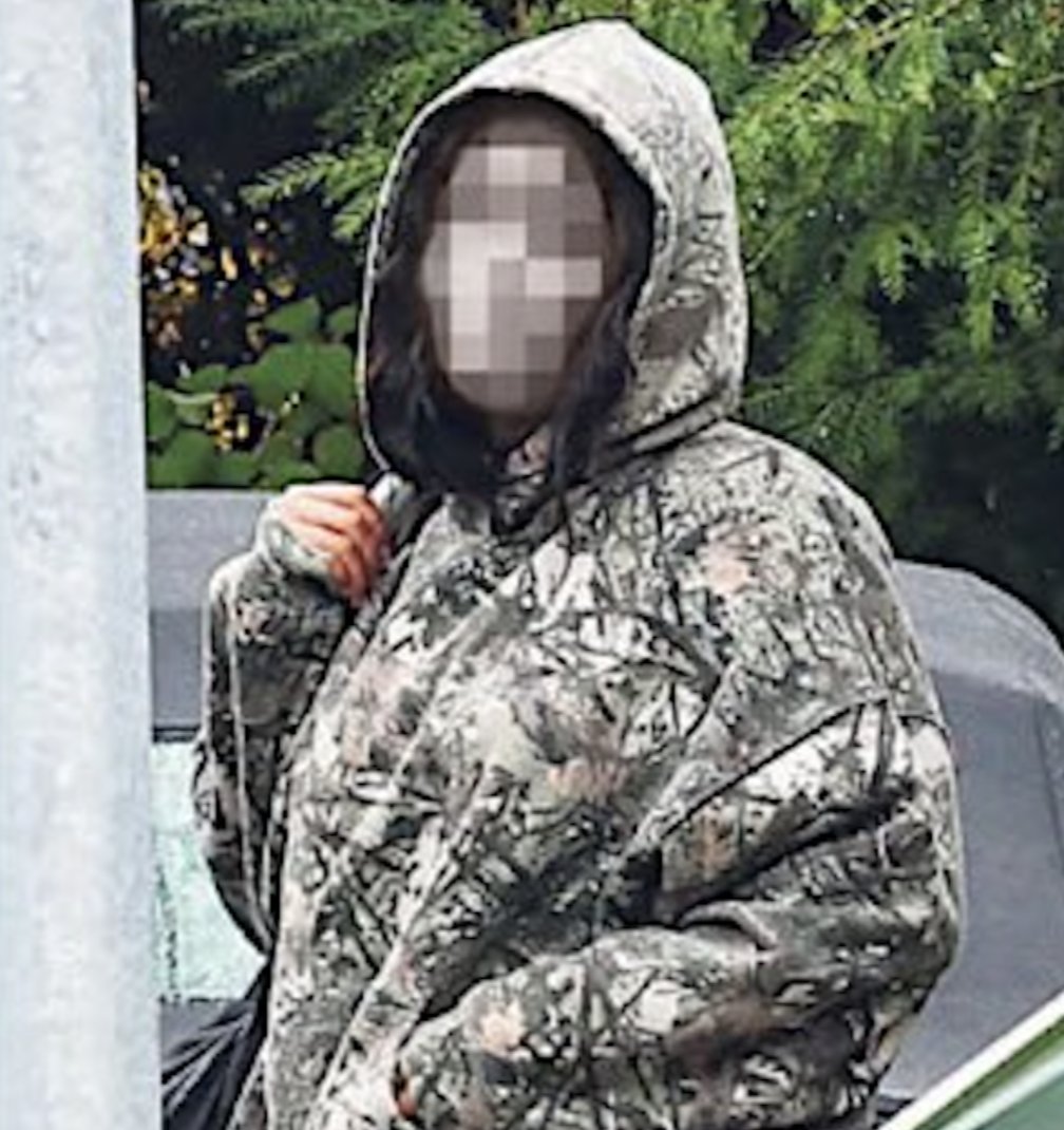 🇩🇪  Murderous import children cost 36k/Month!

After the murder attempt of SPD Mayor Iris Stalzer by her adopted African daughter, the couple has refused to take the adopted children back.

The German taxpayer is now responsible for the enormous monthly costs of caring for the