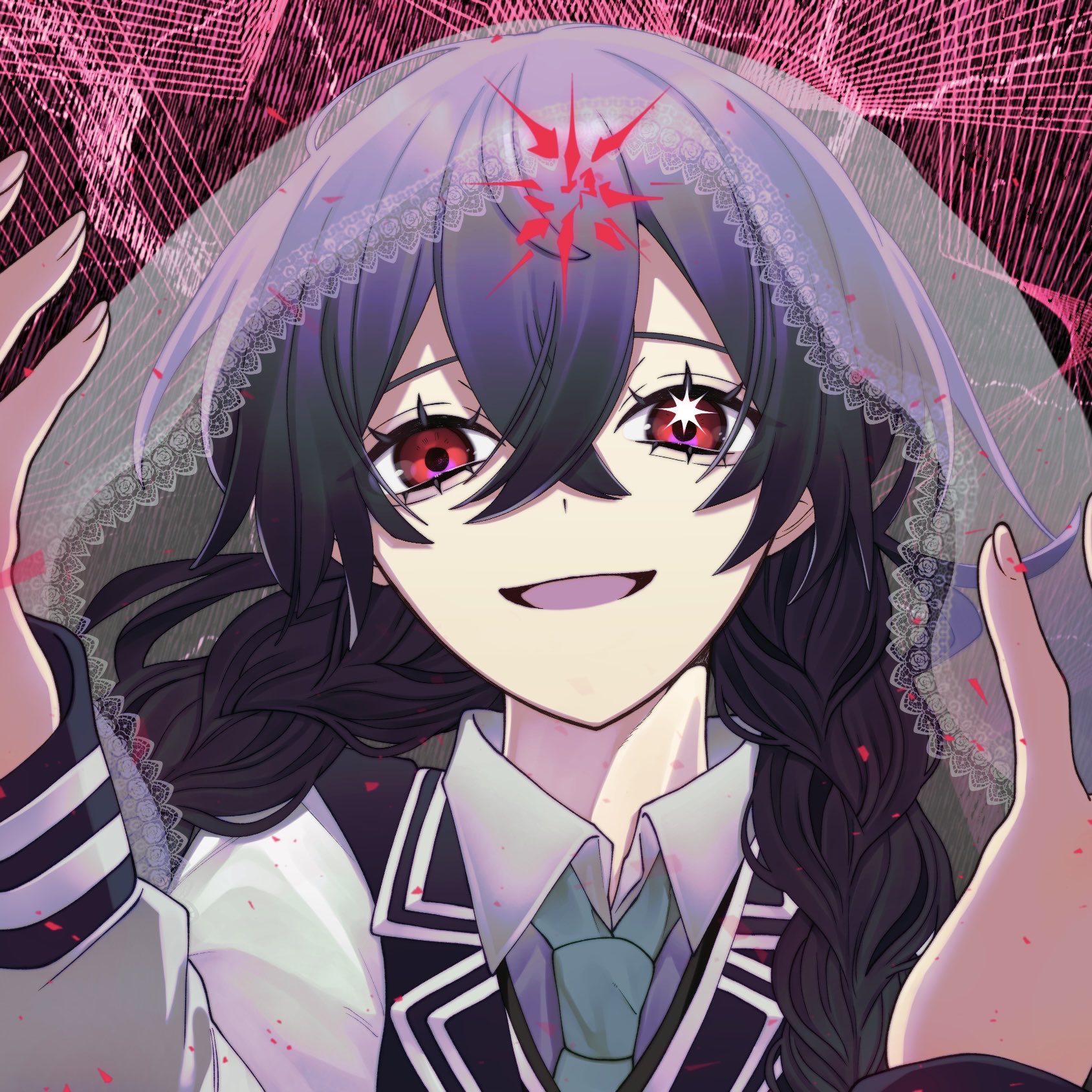 未開封　4枚　神アート　カツキング　熱血の物語　蛍光少女 未使用 4枚 神アート カツキング 熱血の物語 蛍光少女 Amazon.co