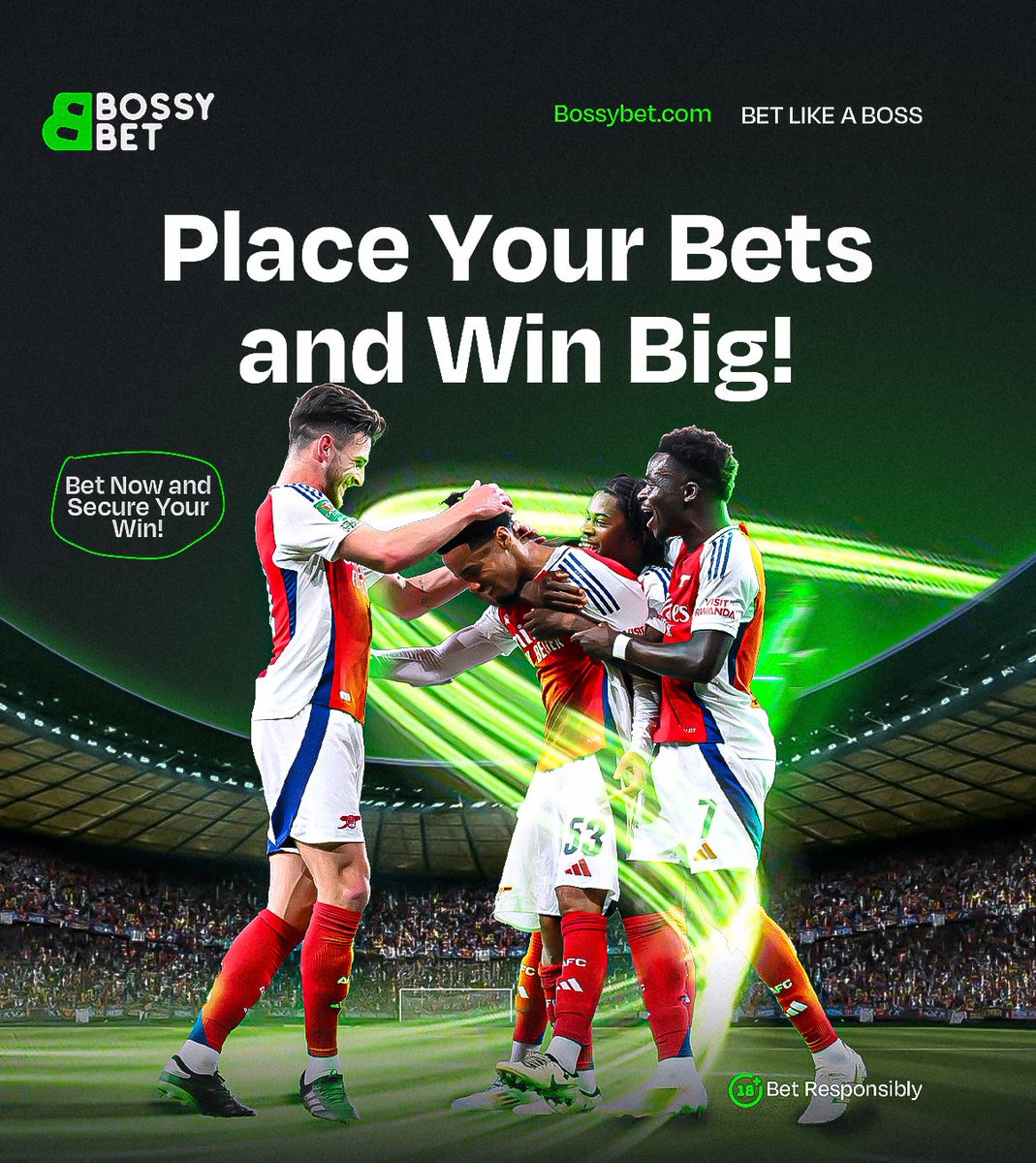 Austin | Graphic designer| UI/UX | web3 designer tweet media