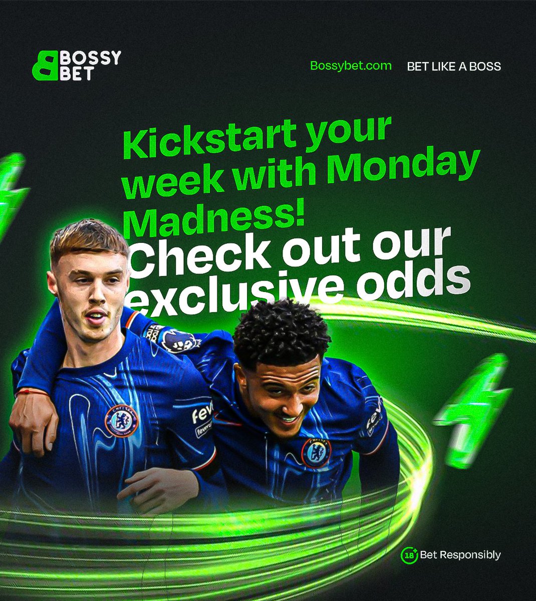 Austin | Graphic designer| UI/UX | web3 designer tweet media