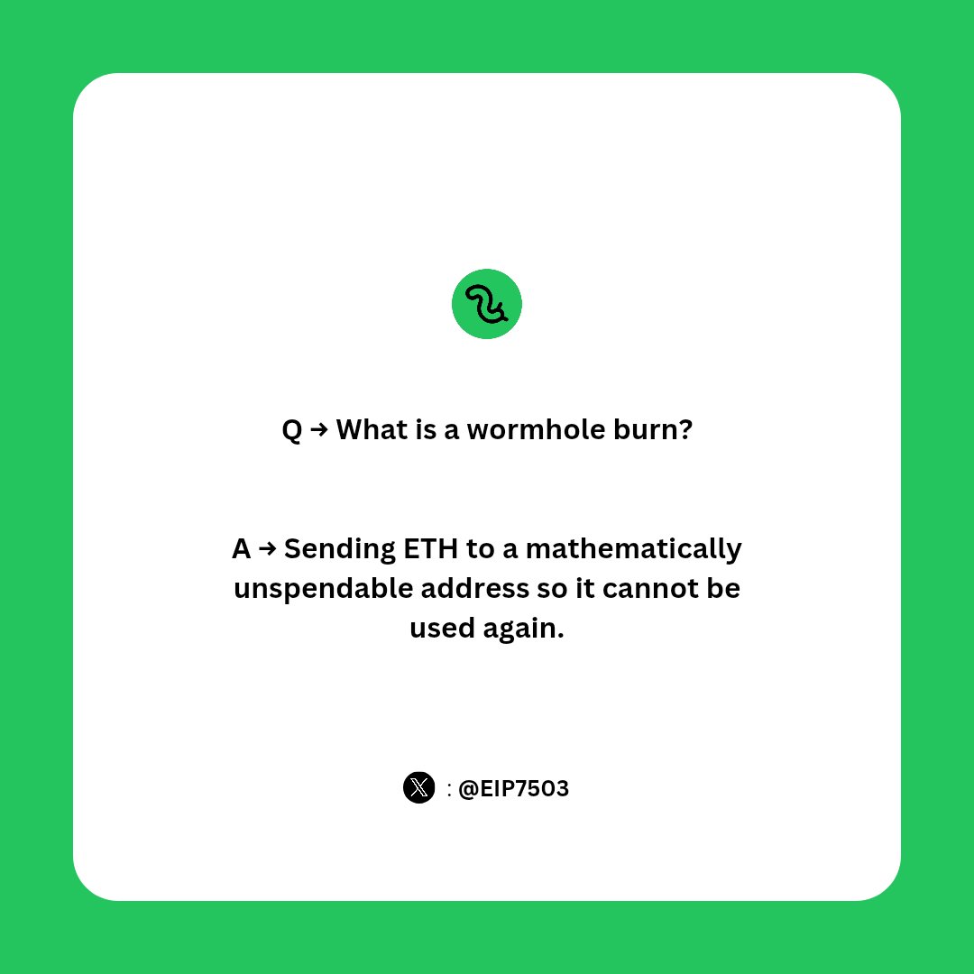 levithefirst's tweet image. Deck 10 🔽