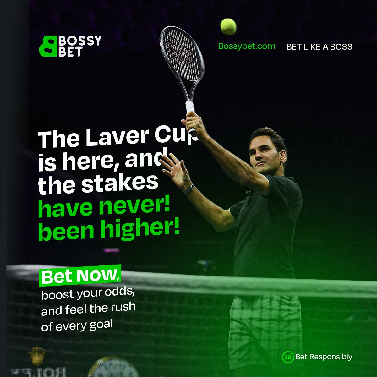 Austin | Graphic designer| UI/UX | web3 designer tweet media