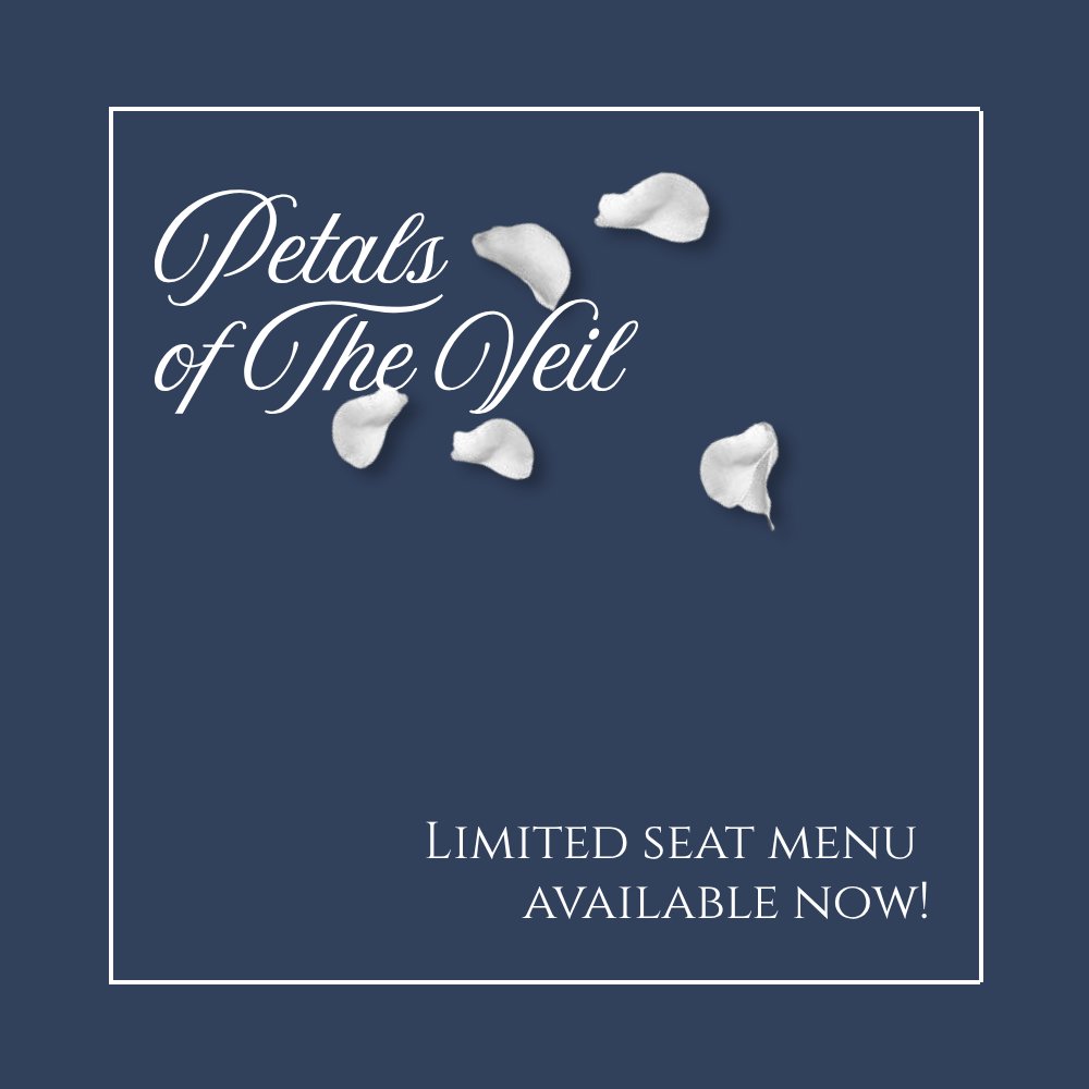 ᅠ
ᅠ
[ ANY INTERACTION ARE APPRECIATED! ]

Memasuki pertengahan bulan, kini ruang pembacaanku hadir dengan dua menu permanen namun dengan tempat yang terbatas.

Apa saja menu baru yang hadir? Gulir utas ini ke bawah, ya!
ᅠ
ᅠ
t. jasa tarot, baca tarot, #zonauang, #zonajajan.