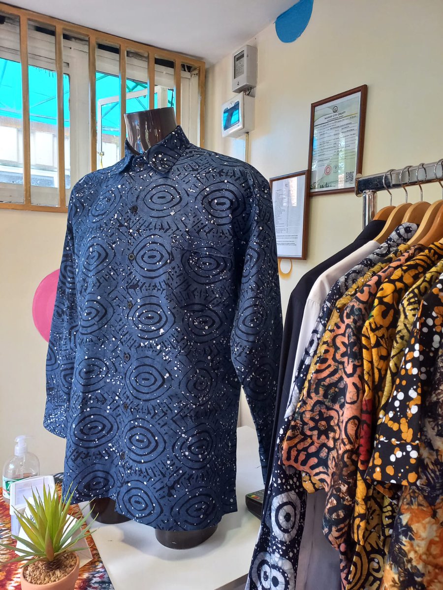 DclothingR's tweet photo. Beautiful shirts for beautiful people😍 https://t.co/UvW37wisli