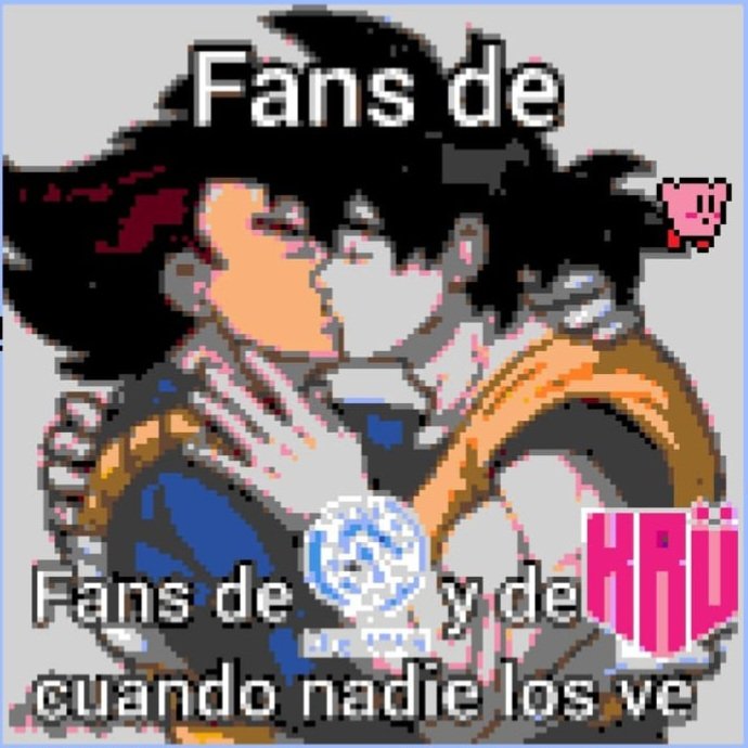 Voy a ser ese con <a href="/Yumitosupremacy/">｡°𝑱𝒐° ｡ʸᵘᵐᵒ ᵗᵉ ᵃᵐᵒ</a> cuando nos enfoquen en Masters Chile