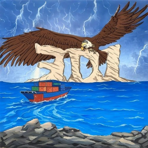 301

са: vGYRfwbMWbkxHnTQy1456WU7pMKcJ2wu2YVhjtBpump