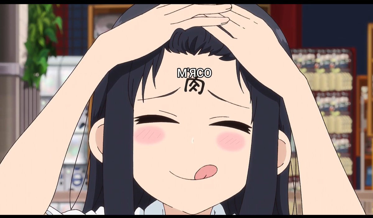 польовик рогатий (@polyovik) on Twitter photo 