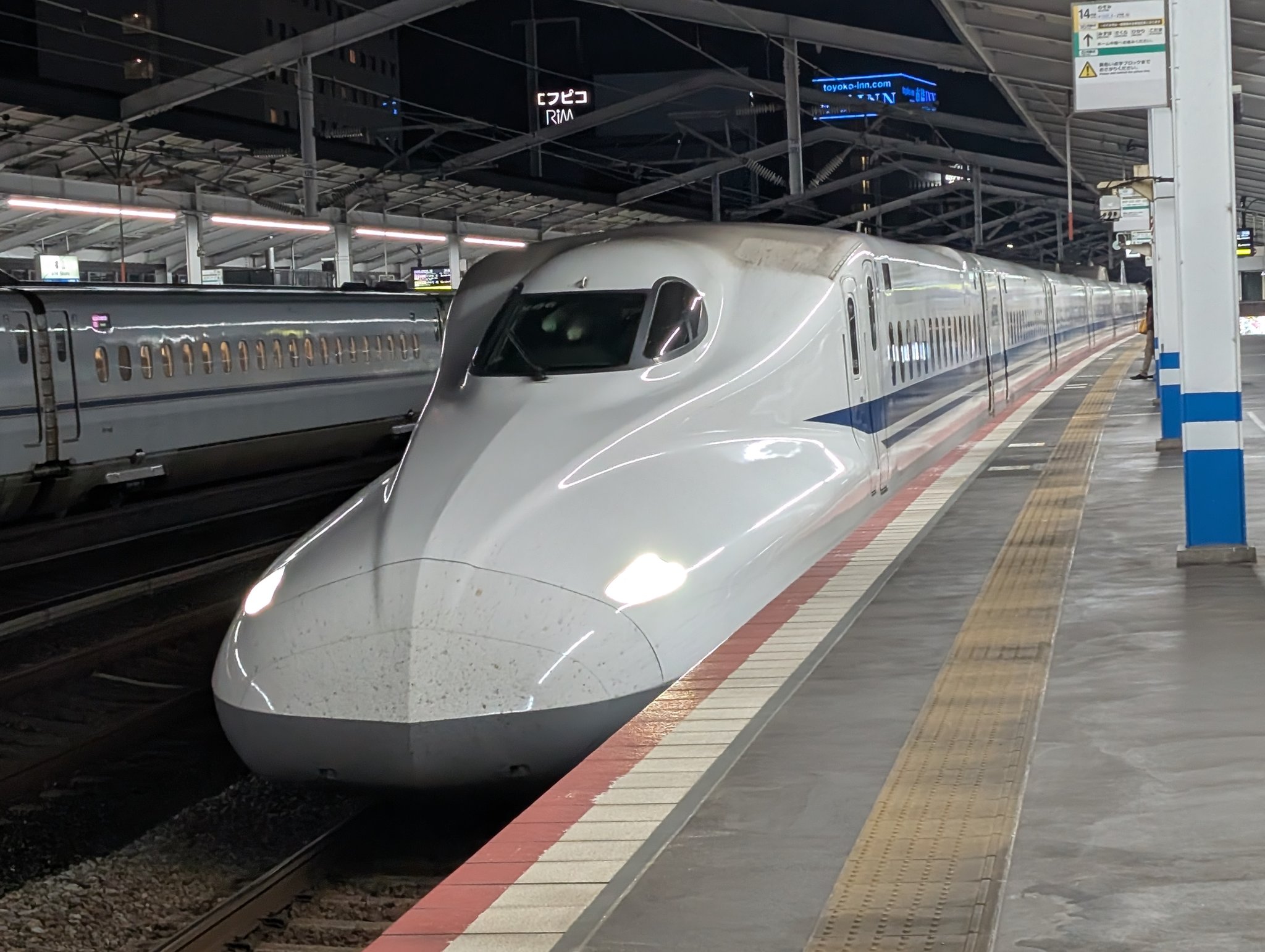 のんちゃんと××× のんちゃんR 🚙💕 ℝ𝟛𝟝 𝔾𝕋-ℝ /𝔸ℤ-𝟙/𝔹𝕄𝕎 𝕆𝕨𝕟𝕖𝕣