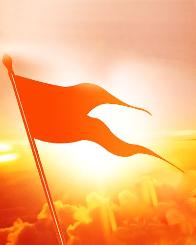HinduJagrutiOrg's tweet image. After 2008 #Malegaon blast, nationalist Hindus were falsely accused under the fake narrative of “#SaffronTerror”.
Today, the court has cleared all and truth has WON!
Who created this false propaganda of saffron terror and why?
To bring the truth before the nation and to…
