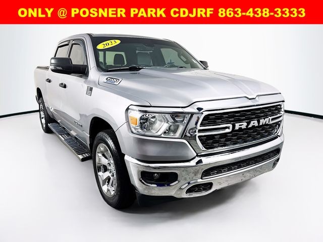 Shopping for a pre-owned car, truck, van, or SUV? The Low Payment Kings at Posner Park Chrysler Dodge Jeep Ram FIAT have the vehicle you need with prices to match many budgets! Search our inventory: bit.ly/3t3opfj
Se habla espanol
#GetAmericaRollingAgain #LPK