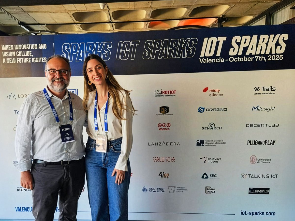 🏙 SmαrtEcoCity tweet media