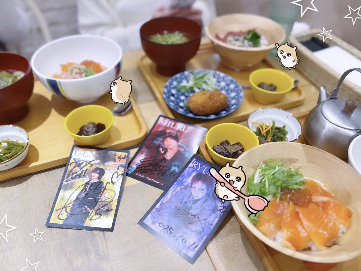 ___Ap_qA___'s tweet photo. ⟡ lO . l l📍名古屋 ⟡ https://t.co/X6ynvWP8WP