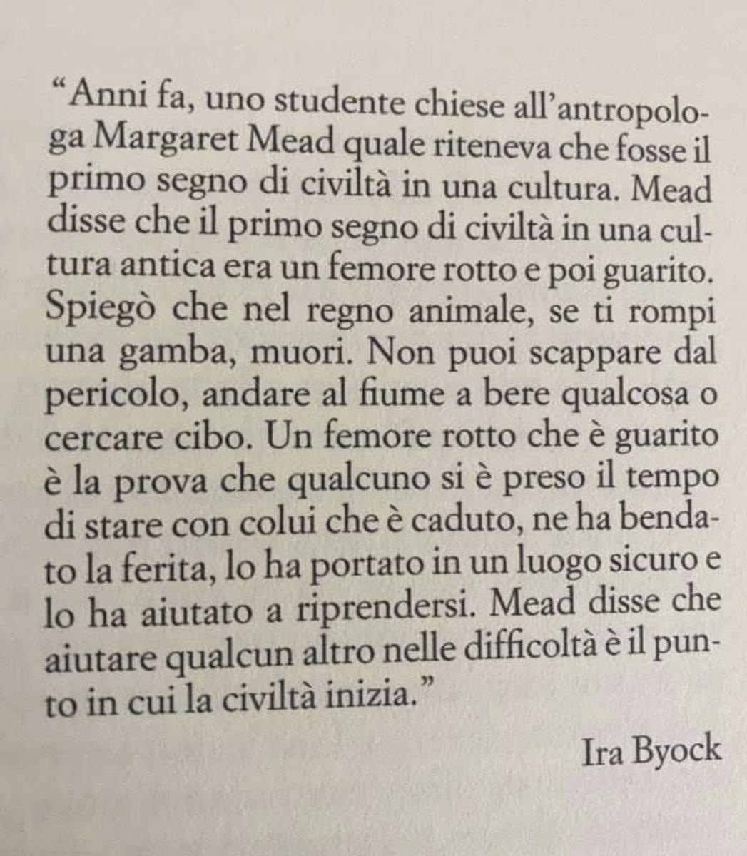 vito_serritella's tweet photo. https://t.co/lmPXOswrNh