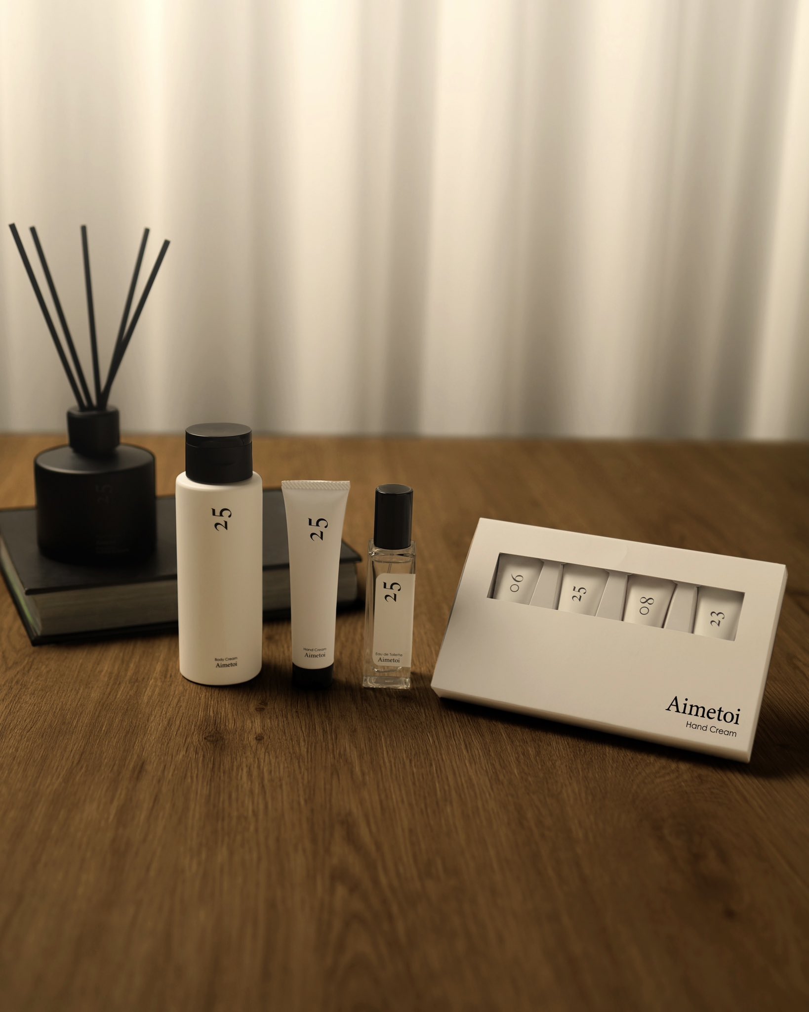 Aimatoi ガチャ　ロゴ名古屋　藤ヶ谷太輔　コンプ　カード、メモ付き Aimetoi チャーム ガチャガチャ 藤ヶ谷太輔Aimetoi エメトワ