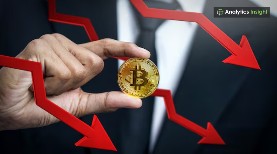 analyticsinme's tweet image. 𝗪𝗵𝗲𝗻 𝘁𝗵𝗲 𝗟𝗮𝘀𝘁 𝗕𝗶𝘁𝗰𝗼𝗶𝗻 𝗗𝗿𝗼𝗽𝘀: 𝗪𝗵𝗮𝘁’𝘀 𝗡𝗲𝘅𝘁 𝗳𝗼𝗿 𝗖𝗿𝘆𝗽𝘁𝗼? 

Bitcoin’s journey is far from over! 🚀 With 93% of coins already mined, the final Bitcoin won’t appear until 2140. Learn how transaction fees, halving, and market trends will shape its…