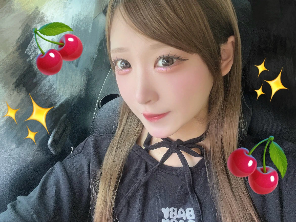 愛月ぱう on X: 