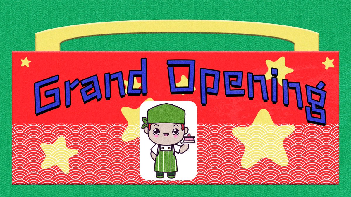 ダイナー tweet media