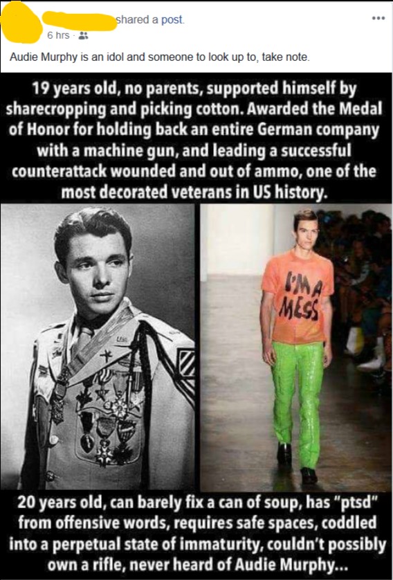 mitchell_costin's tweet image. The West has abandoned two crucial elements that made Western civilization resilient & strong.
1. Christianity.
2. The Traditional family.
In it's place we have embraced hedonism, our youth angry and confused. Our political systems corrupt, our men emasculated. Our armies spent.