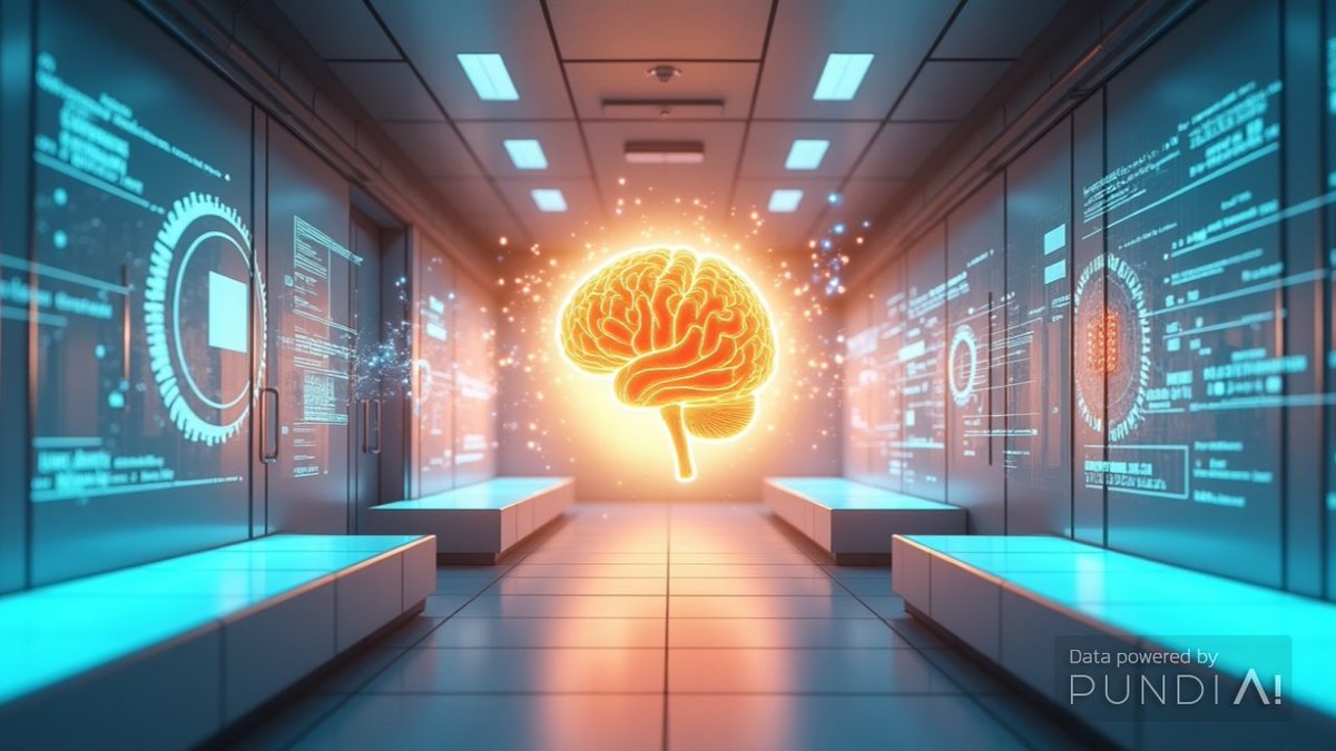 im_serPAI's tweet image. 🧠 ZK identity just unlocked sovereign medical data sync. #MedSecured now ties wallet-bound consent flags to vault-cleared EHR flows &amp;amp; ZK-tagged diagnosis claims. Not health NFTs — it&apos;s programmable privacy for real-world trust. 🔐📋 #ZKTech #DeID #DigitalIdentity #SmartContracts…