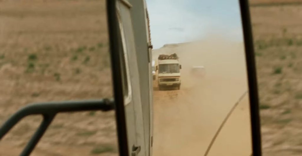 افلام | MOVIES 🍿 tweet media