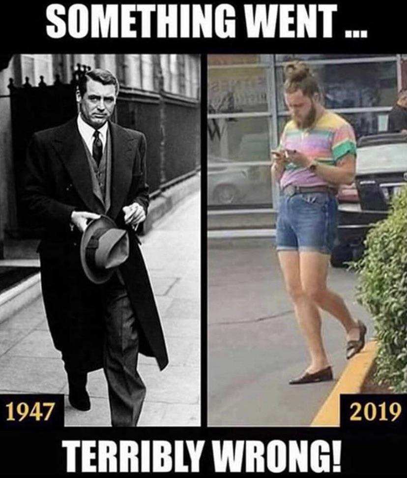 mitchell_costin's tweet image. The West has abandoned two crucial elements that made Western civilization resilient & strong.
1. Christianity.
2. The Traditional family.
In it's place we have embraced hedonism, our youth angry and confused. Our political systems corrupt, our men emasculated. Our armies spent.