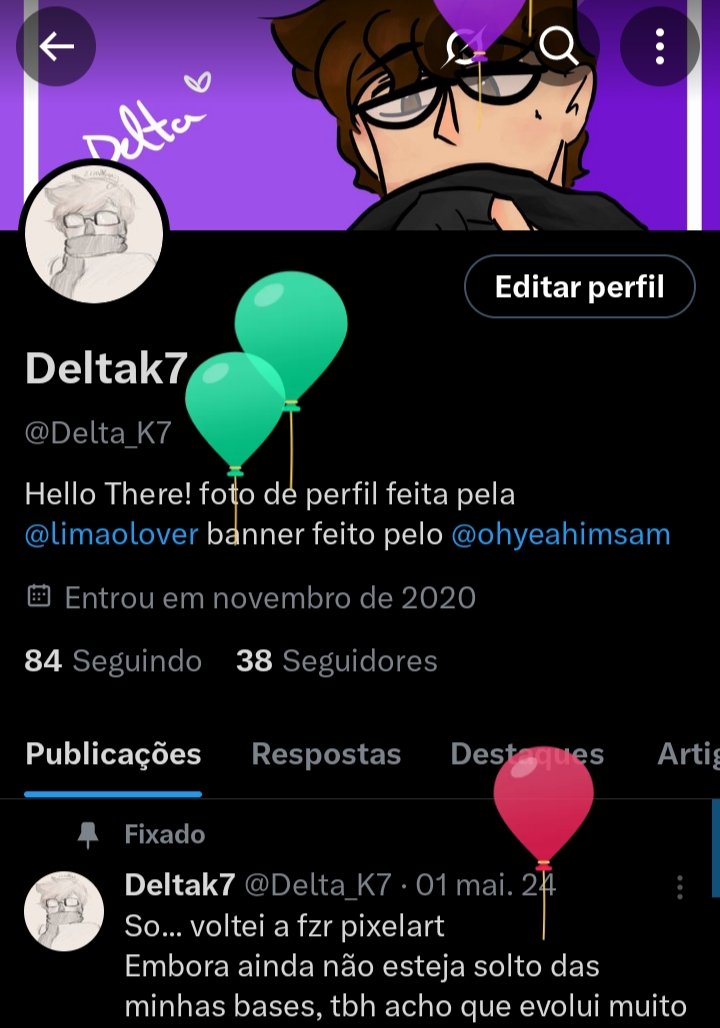 15:30 têm mega punhetaço na varanda do <a href="/quintas_live/">Quintas 🇵🇹</a> para celebrar