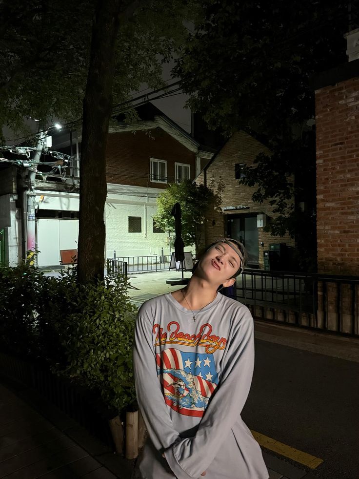 _baddemo's tweet image. tfc lang.