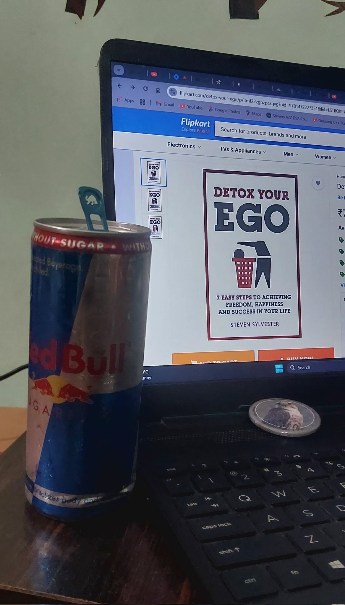 ❤さま❤ワ〇〇ンのDETOX❤ ONE OK ROCK「DETOX（通常盤）」 | Warner Music Japan