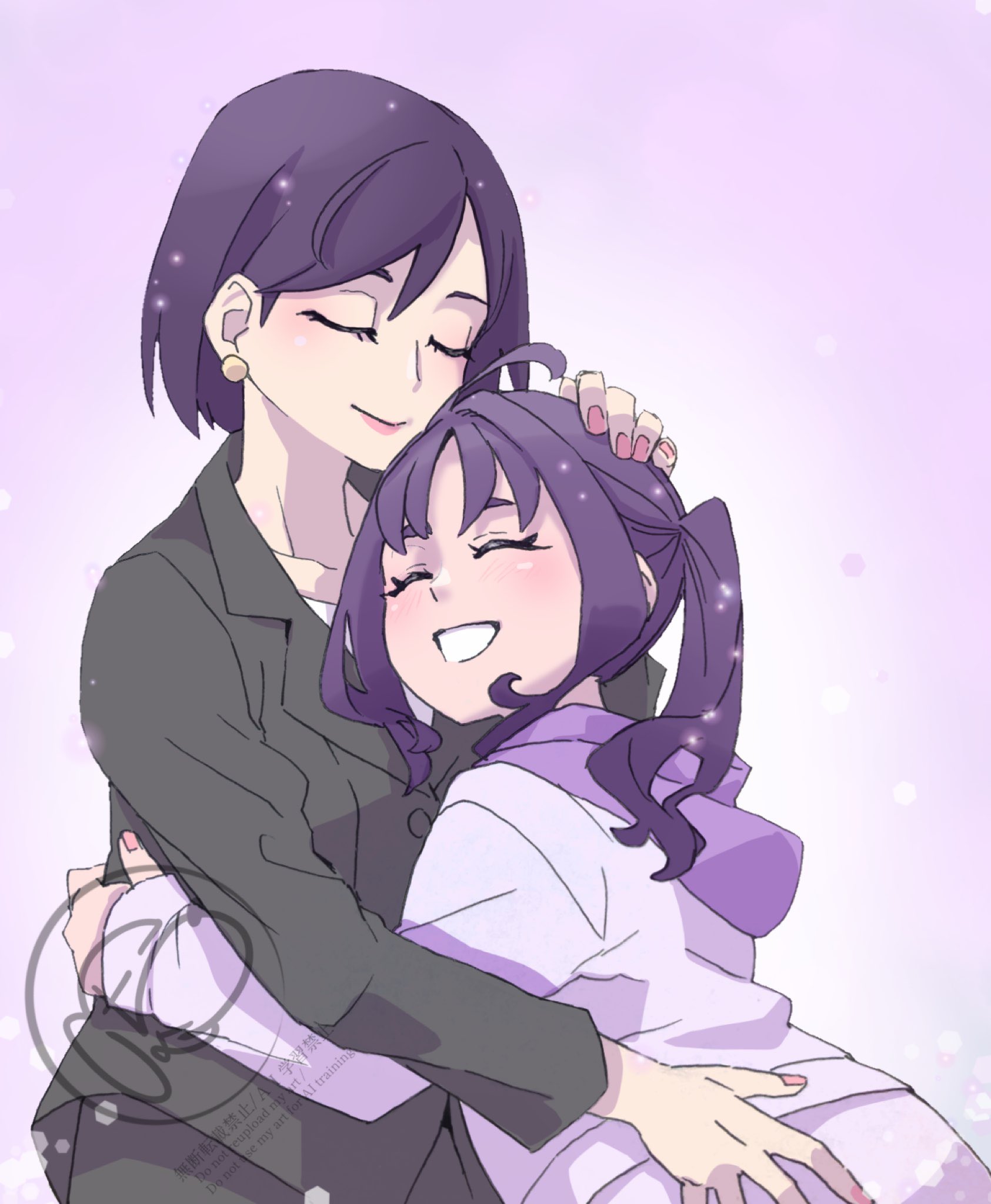 よっち様おまとめ ちよさん☆Skeb募集中 on X: 