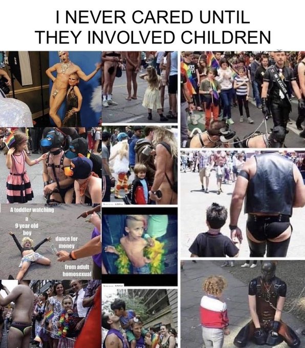 mitchell_costin's tweet image. The West has abandoned two crucial elements that made Western civilization resilient & strong.
1. Christianity.
2. The Traditional family.
In it's place we have embraced hedonism, our youth angry and confused. Our political systems corrupt, our men emasculated. Our armies spent.