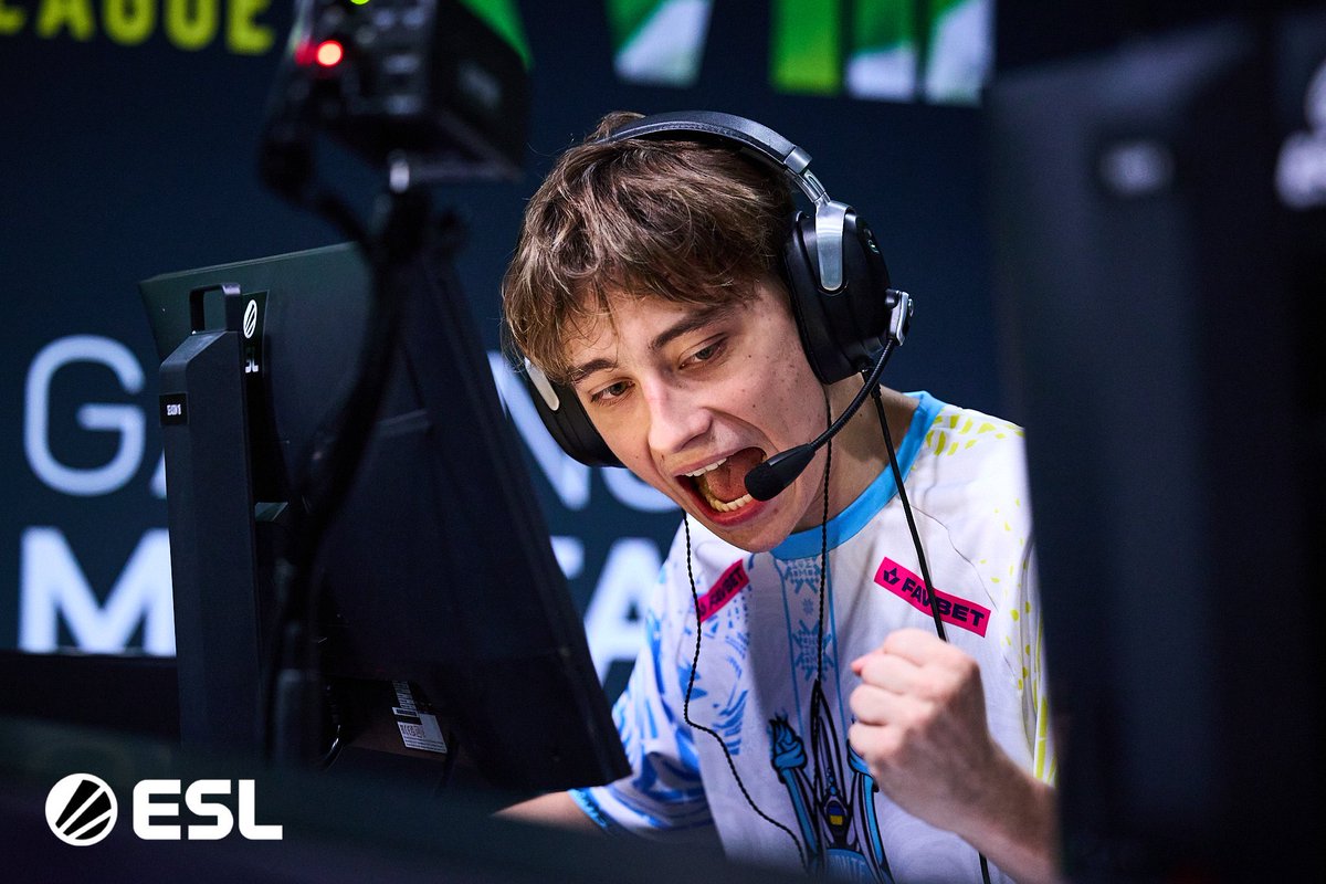 Polska Szufla(da) tweet media