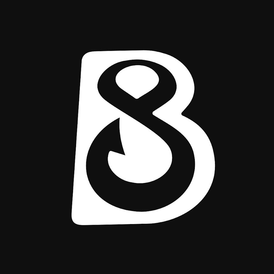 Polska Szufla(da) tweet media