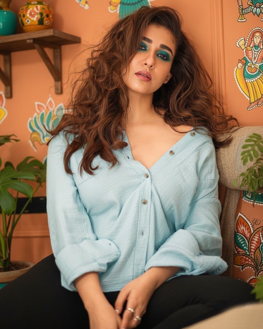 Nayan wings tweet media