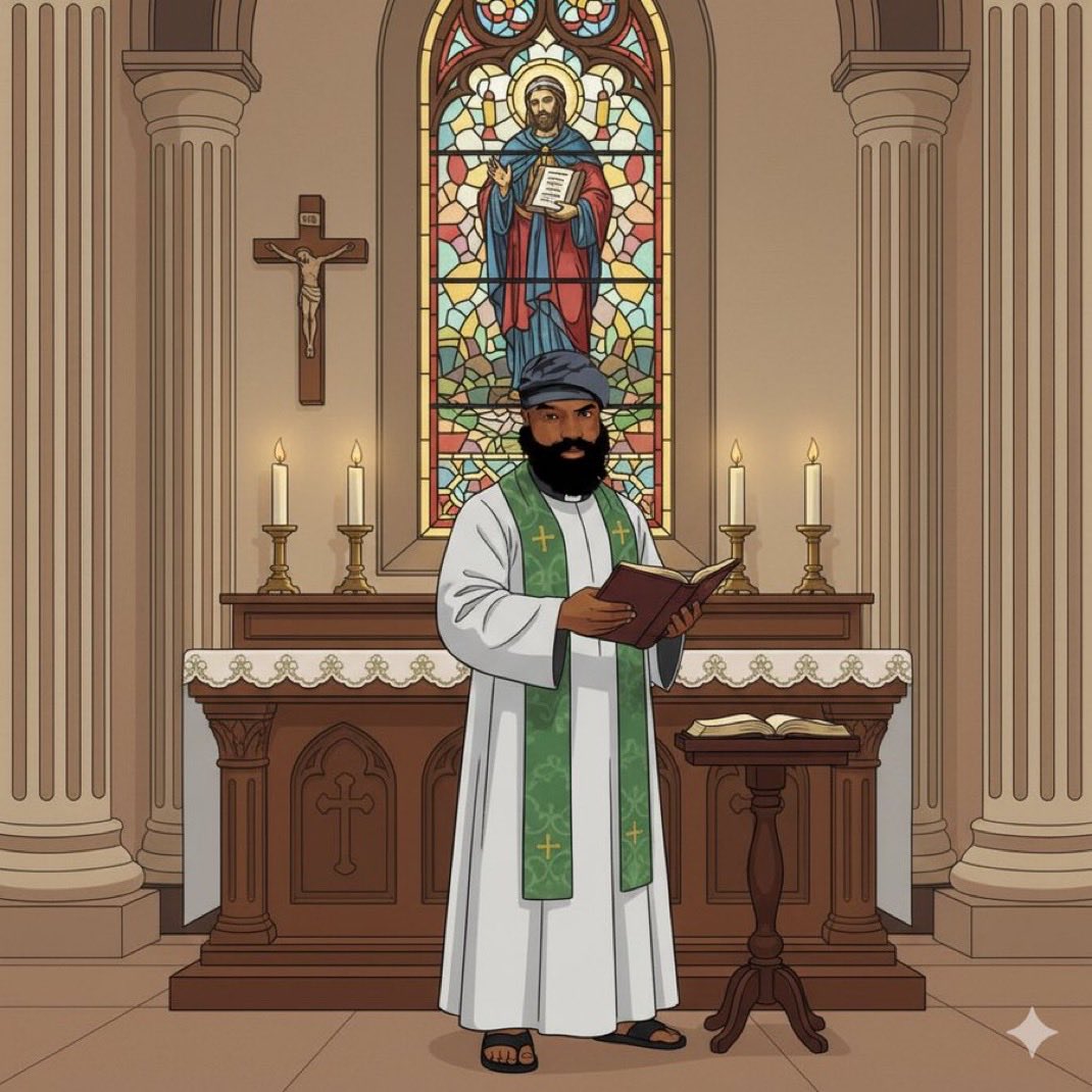 gs_otis's tweet image. E be like Rev.@oku_yungx still dey bed o💀
Time difference shaaa. 🇺🇸