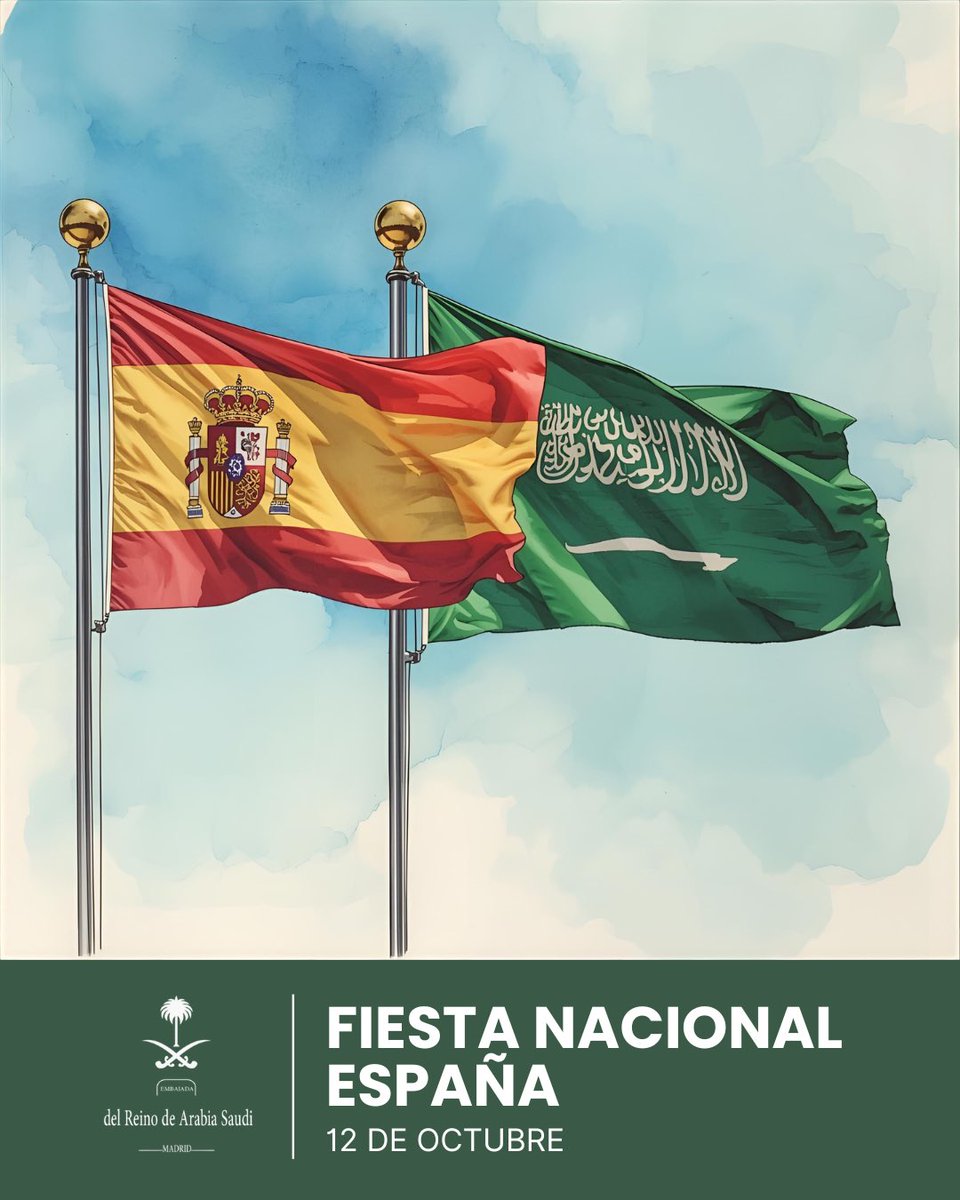 RAGBRAI Great Iowa Fall Ride, image size:960x1200