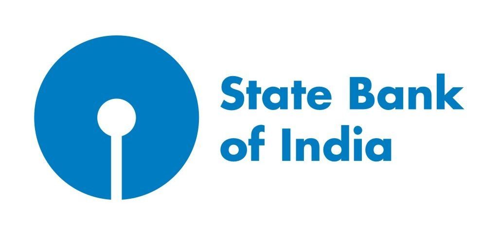 sumitkumar_rps's tweet image. ⛔️ State Bank of India (SBI) has announced a plan to increase its female workforce to 30% by 2030.