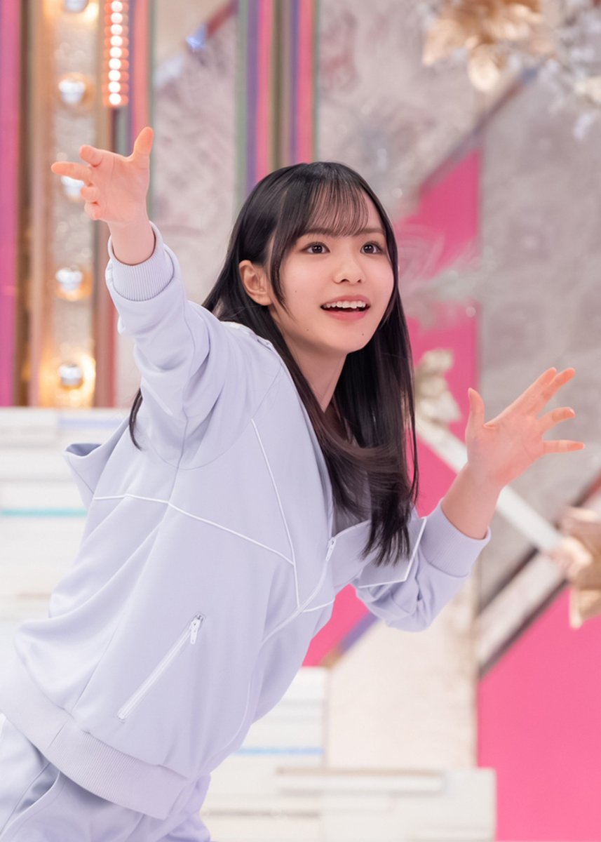 ちょこさく – търсене / X