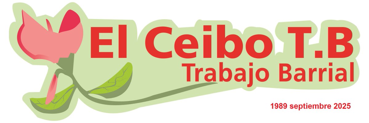 Red Hábitat (@habitatnet) on Twitter photo 