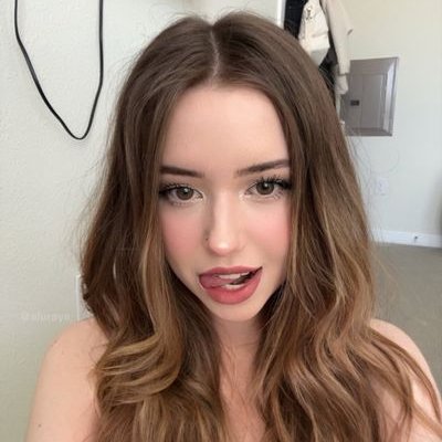 Aluraye (@aluraye_sex) / Posts / X