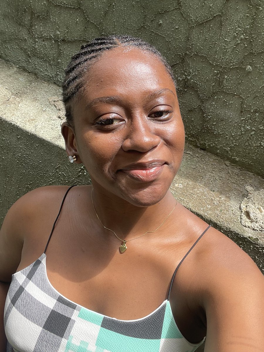 Divine Eko| Video Editor| Content Creator tweet media