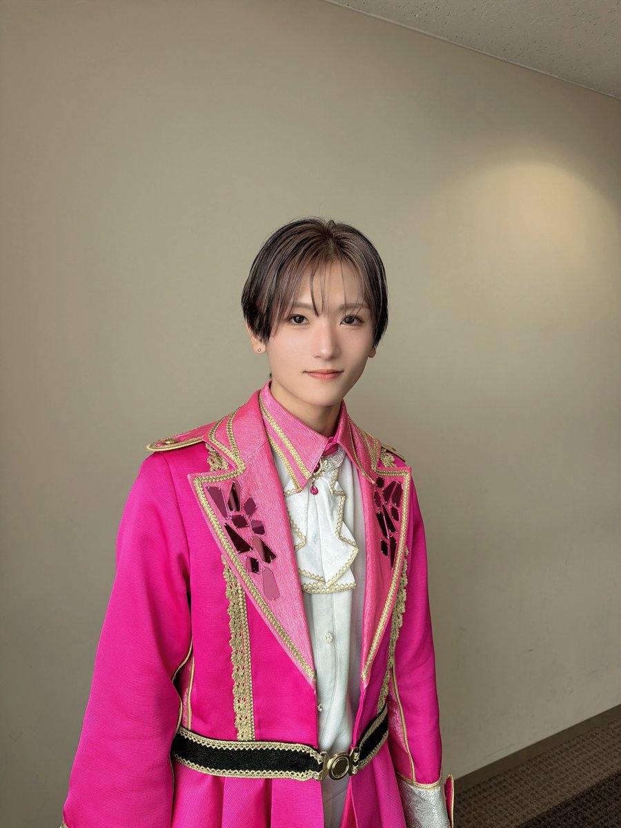 ラムネ商店街　ハピカ　早瀬颯馬 早瀬 颯馬 (ラムネ商店街) 🫧 on X: 