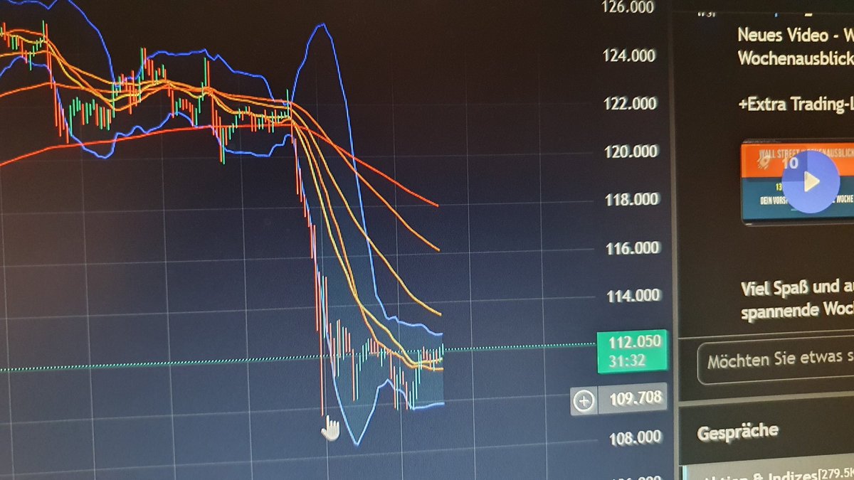 cooper64 tweet media