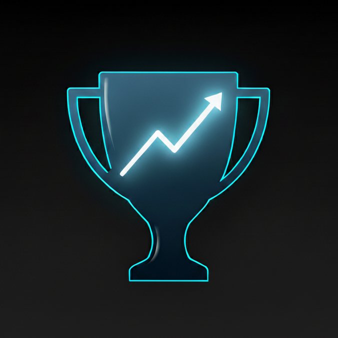 CryptoCup tweet media