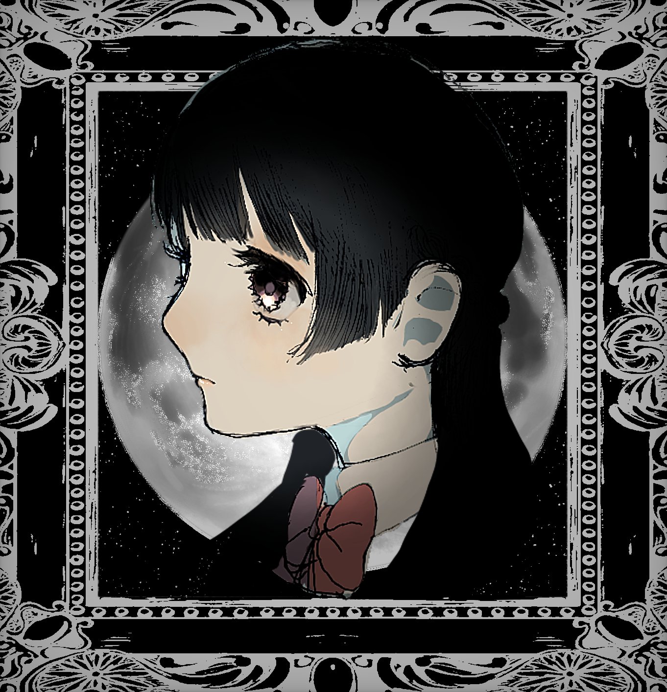 Gemini様♡ありがとうございます♡ 🏔️ on X: 