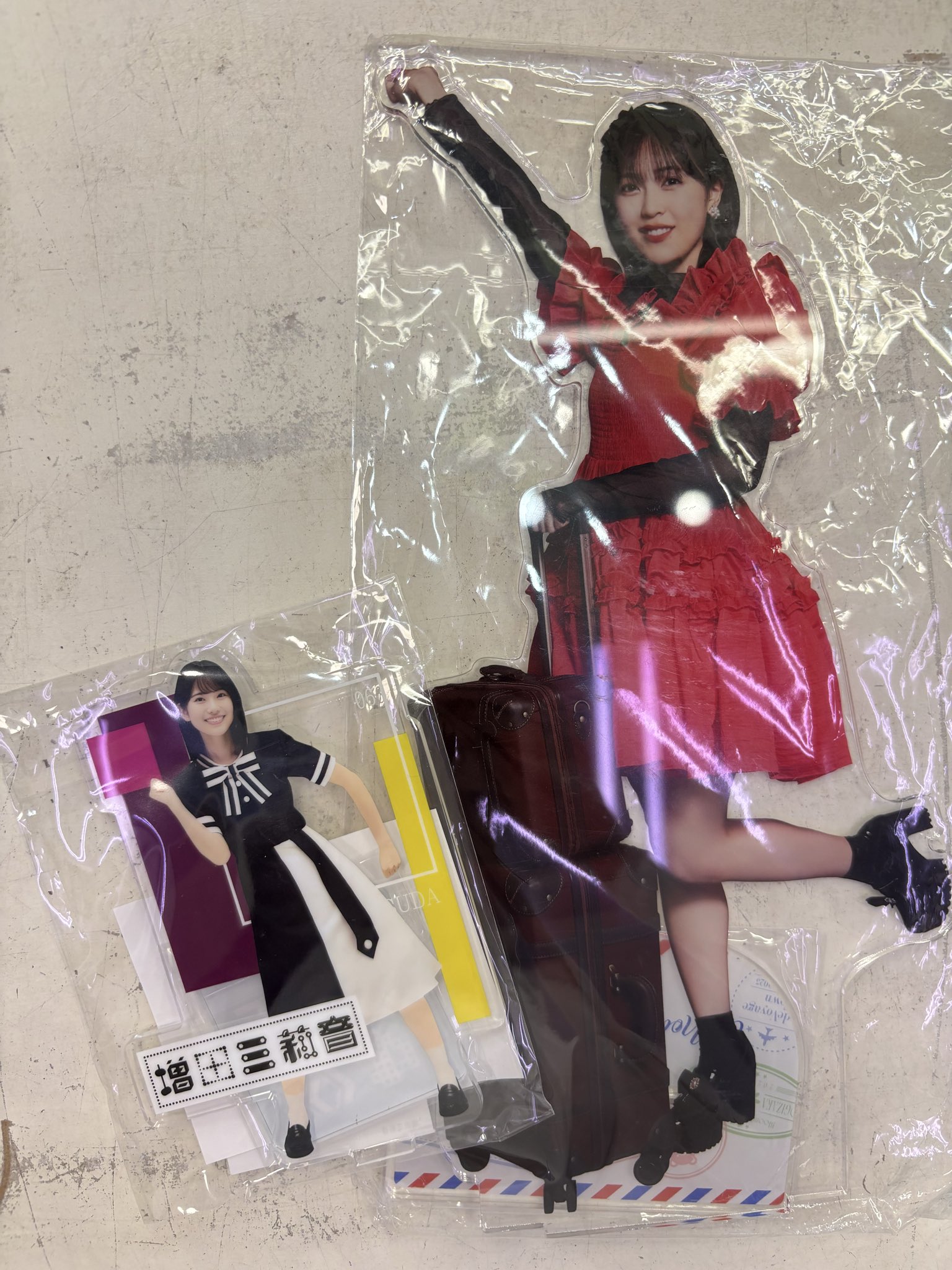 大須お宝市場【公式】 on X: 