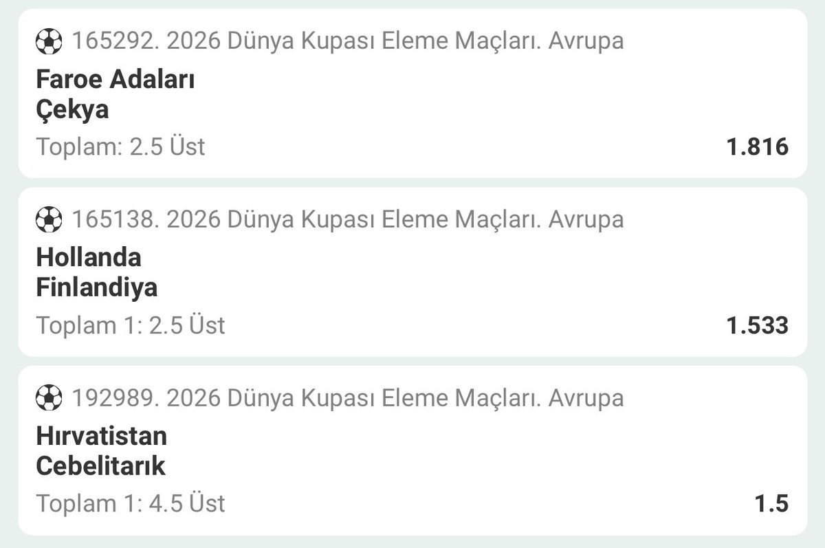 Şu Kupon Kazanmazsa Donsuz Kalacağım 😆