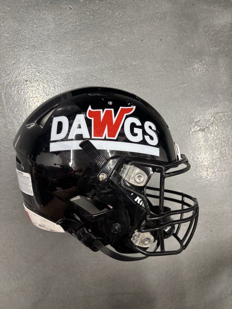 Wes Ross tweet media